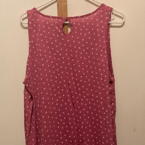 XL from Venus. Only worn once. - Picture 1 of 3